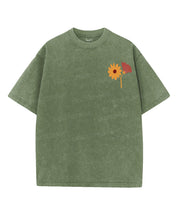 https://jollybell-1326511750.cos.accelerate.myqcloud.com/0/ed5aebeb87a348e6bf43d1064619bccb.png
