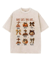 https://jollybell-1326511750.cos.accelerate.myqcloud.com/0/ed5c2210d22c4cf0a6ee7cad6f4e2527.png