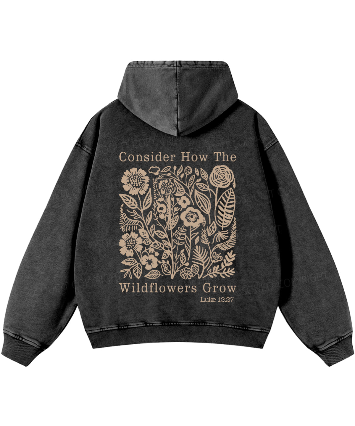 https://jollybell-1326511750.cos.accelerate.myqcloud.com/0/ed62c8f21a3942908a86468cffc93f10.png