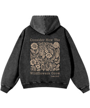 https://jollybell-1326511750.cos.accelerate.myqcloud.com/0/ed62c8f21a3942908a86468cffc93f10.png