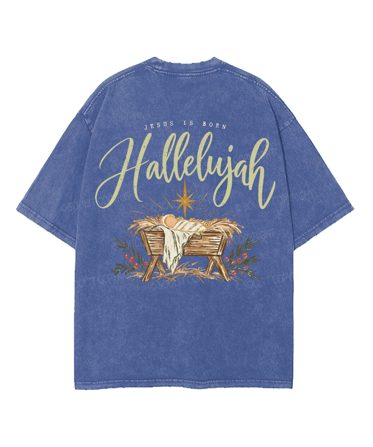 https://jollybell-1326511750.cos.accelerate.myqcloud.com/0/ed64b64f934e406d9c95f495790480aa.png