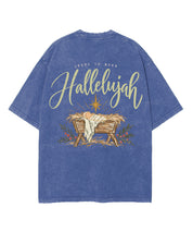 https://jollybell-1326511750.cos.accelerate.myqcloud.com/0/ed64b64f934e406d9c95f495790480aa.png