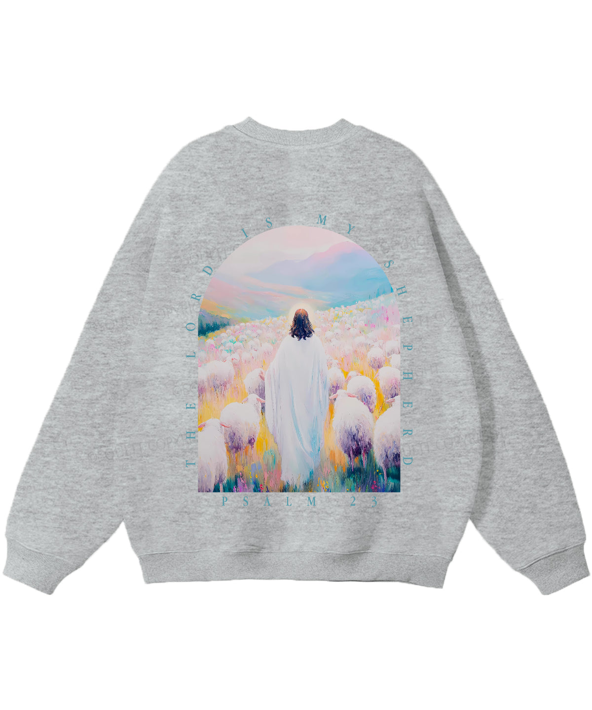 https://jollybell-1326511750.cos.accelerate.myqcloud.com/0/ed65c7297eaa476193fd8354dc3f2cf0.png
