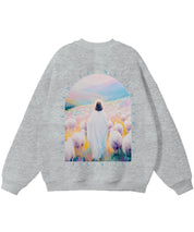 https://jollybell-1326511750.cos.accelerate.myqcloud.com/0/ed65c7297eaa476193fd8354dc3f2cf0.png