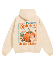 https://jollybell-1326511750.cos.accelerate.myqcloud.com/0/ed65f2beb15f4260a422c0354c83912e.png