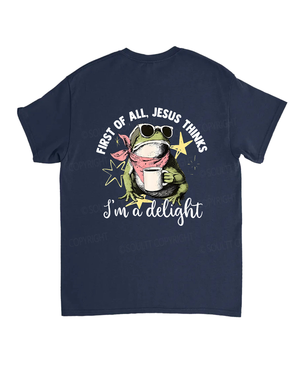 https://jollybell-1326511750.cos.accelerate.myqcloud.com/0/ed680bca6040424f8c30ec5662b318e2.png