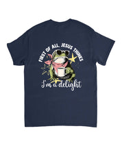 https://jollybell-1326511750.cos.accelerate.myqcloud.com/0/ed680bca6040424f8c30ec5662b318e2.png