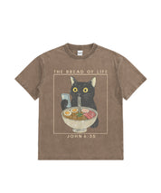 https://jollybell-1326511750.cos.accelerate.myqcloud.com/0/ed68cd0a76624c1188da13a657c3999c.png