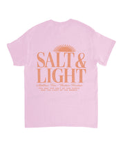 https://jollybell-1326511750.cos.accelerate.myqcloud.com/0/ed697be422ca47dbac5902de9b49c459.png