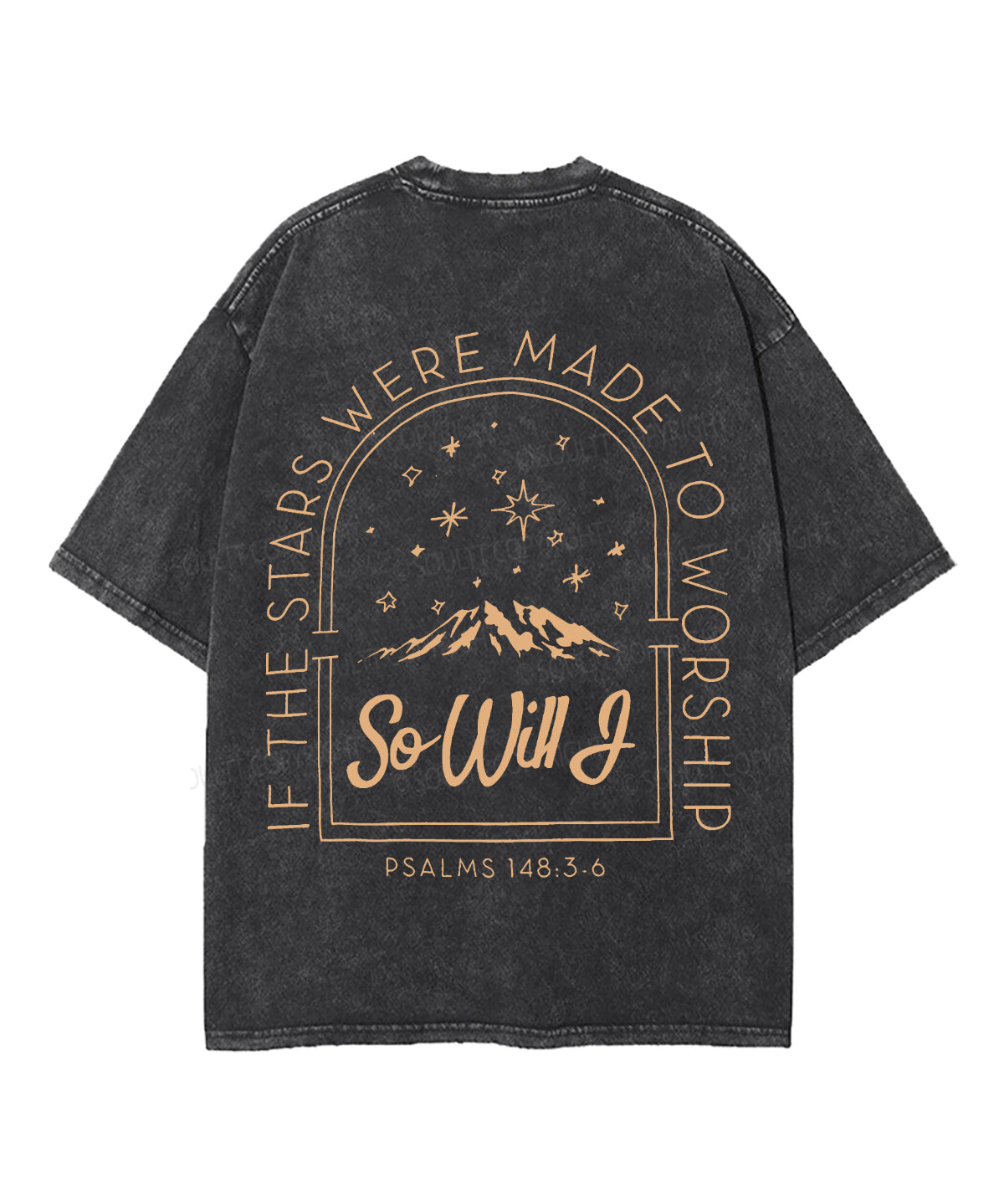 https://jollybell-1326511750.cos.accelerate.myqcloud.com/0/ed699fd88f4c4acc8976465cb78bef29.png
