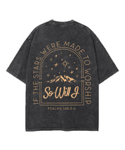 https://jollybell-1326511750.cos.accelerate.myqcloud.com/0/ed699fd88f4c4acc8976465cb78bef29.png