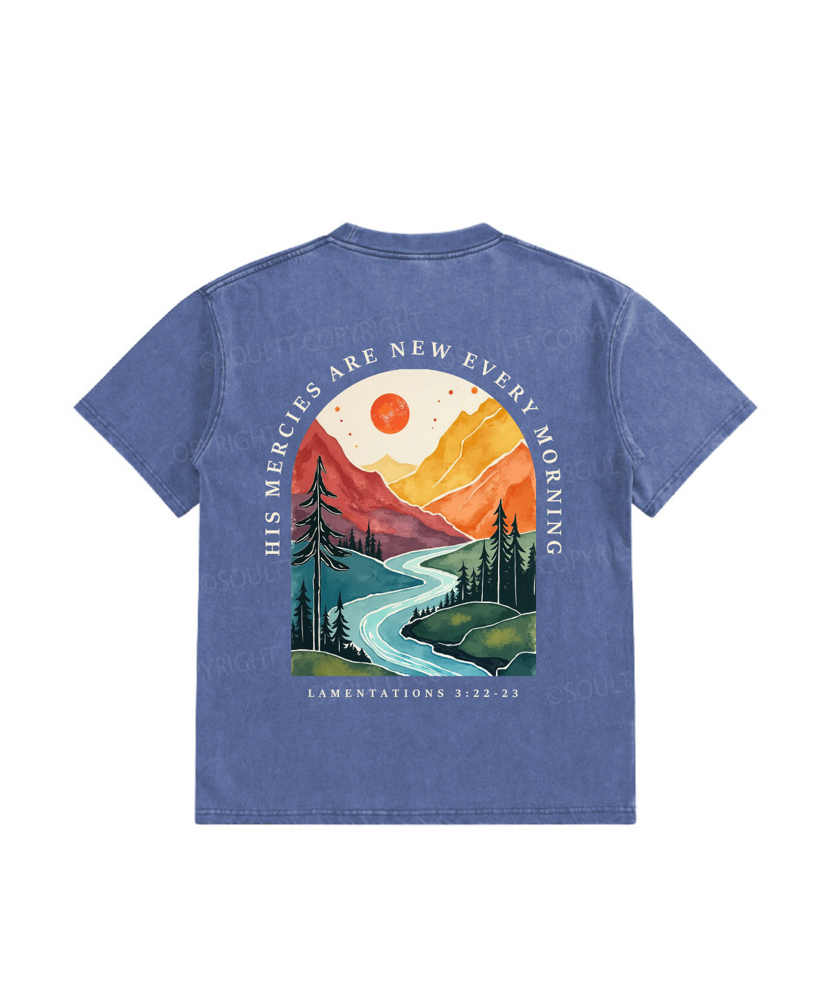 https://jollybell-1326511750.cos.accelerate.myqcloud.com/0/ed6a47ad0fdd4597806119eabbd15707.png