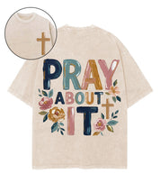 https://jollybell-1326511750.cos.accelerate.myqcloud.com/0/ed6bb9723a7542bdbc0b8a102bcb94c4.png