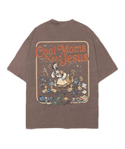 https://jollybell-1326511750.cos.accelerate.myqcloud.com/0/ed6f77ecaecb45b084dc337edd91b9f0.png