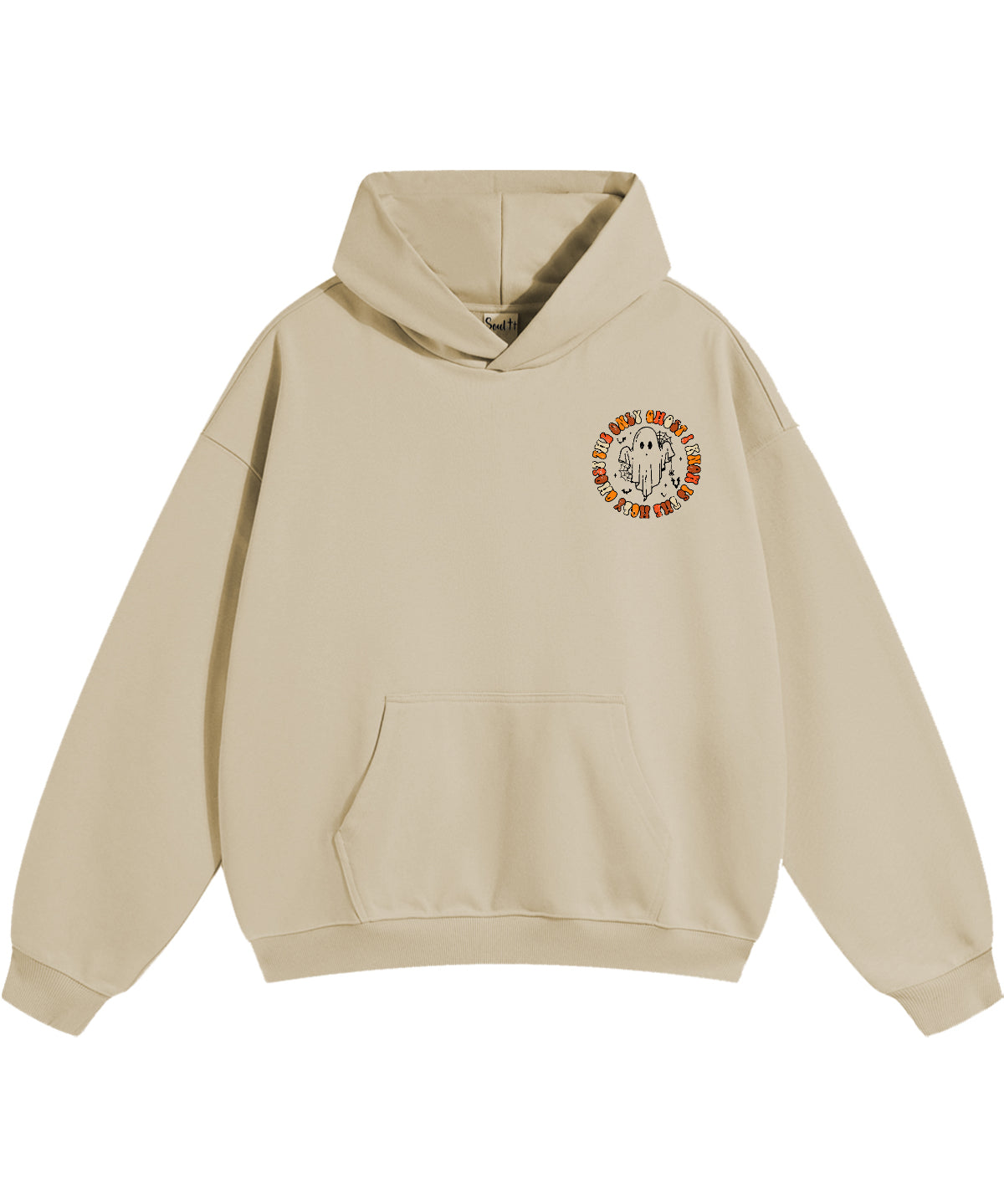 http://cos.orderlyin.com/0/ed71925746b84309aa5e47b617bc7f3d.png