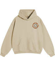 http://cos.orderlyin.com/0/ed71925746b84309aa5e47b617bc7f3d.png