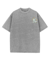 https://jollybell-1326511750.cos.accelerate.myqcloud.com/0/ed725db39d124ba78a43b5816fbe8eca.png