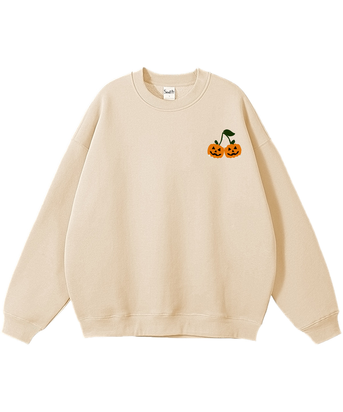 http://cos.orderlyin.com/0/ed7278b282164ad585a1d25f0f400ca5.png