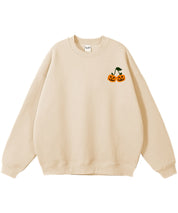 http://cos.orderlyin.com/0/ed7278b282164ad585a1d25f0f400ca5.png