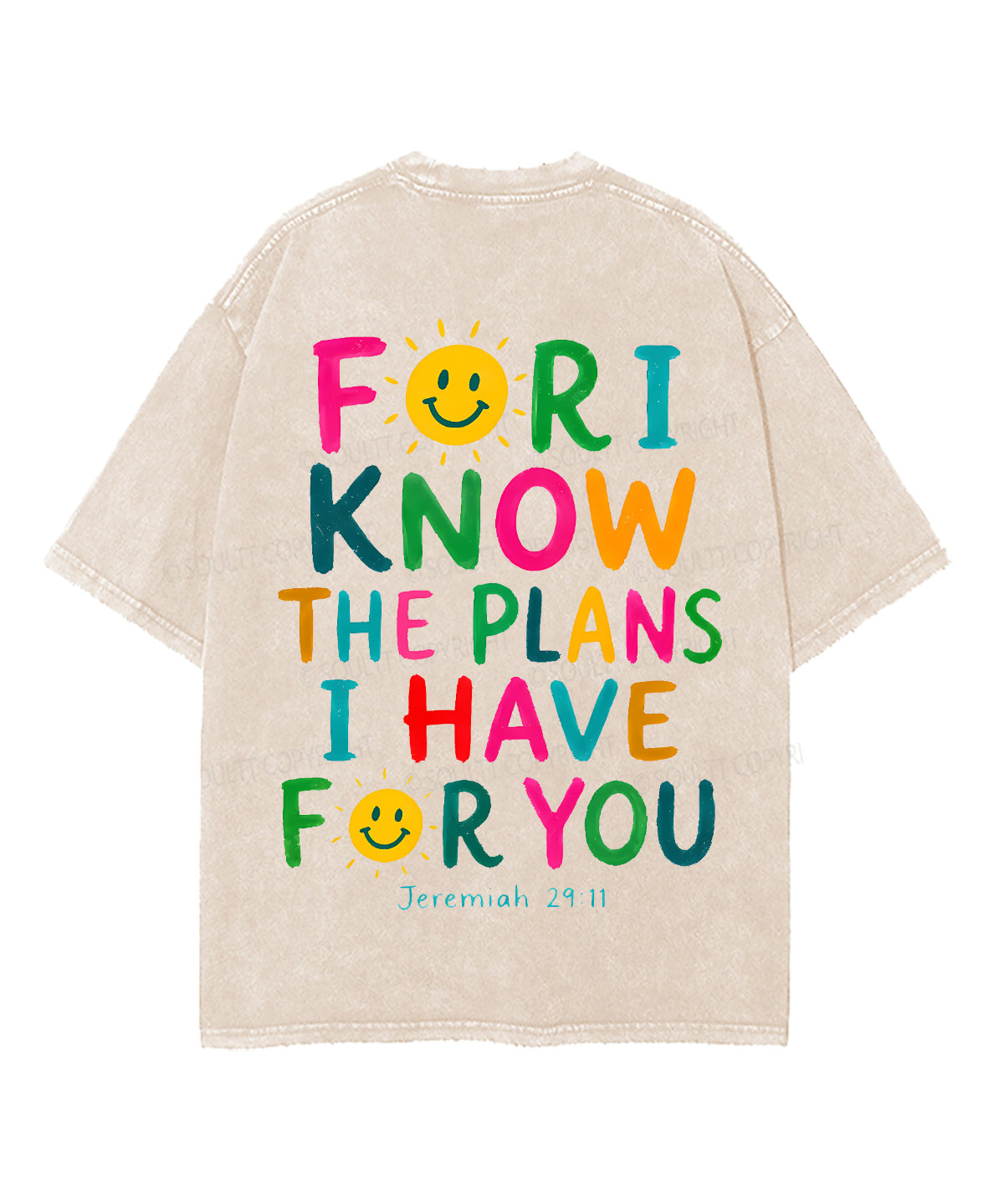 ed747b9fea5343208218b7caaec22ae9.png