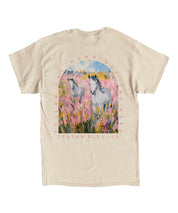 https://jollybell-1326511750.cos.accelerate.myqcloud.com/0/ed759dab065943acba1b208ec5a37260.png