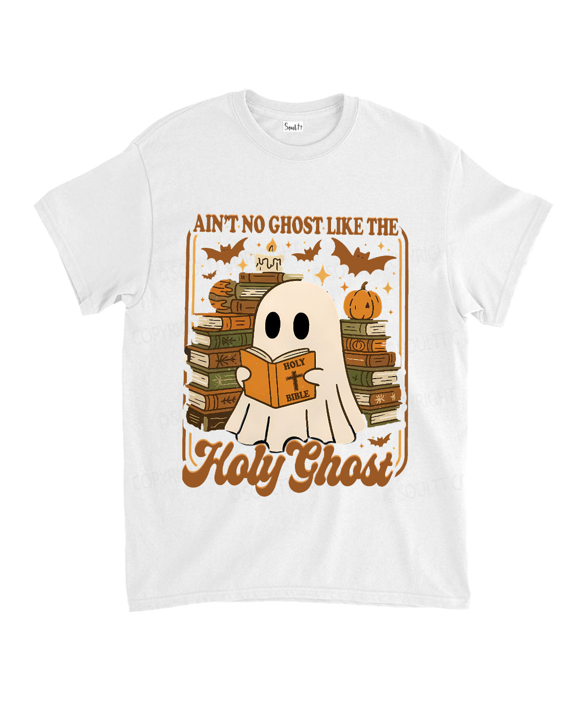 https://jollybell-1326511750.cos.accelerate.myqcloud.com/0/ed770ba915bb4775a742ccac4da19ced.png