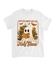 https://jollybell-1326511750.cos.accelerate.myqcloud.com/0/ed770ba915bb4775a742ccac4da19ced.png