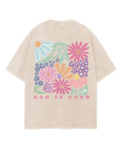 https://jollybell-1326511750.cos.accelerate.myqcloud.com/0/ed77bbdfbd074d2f818958086cbf650b.png