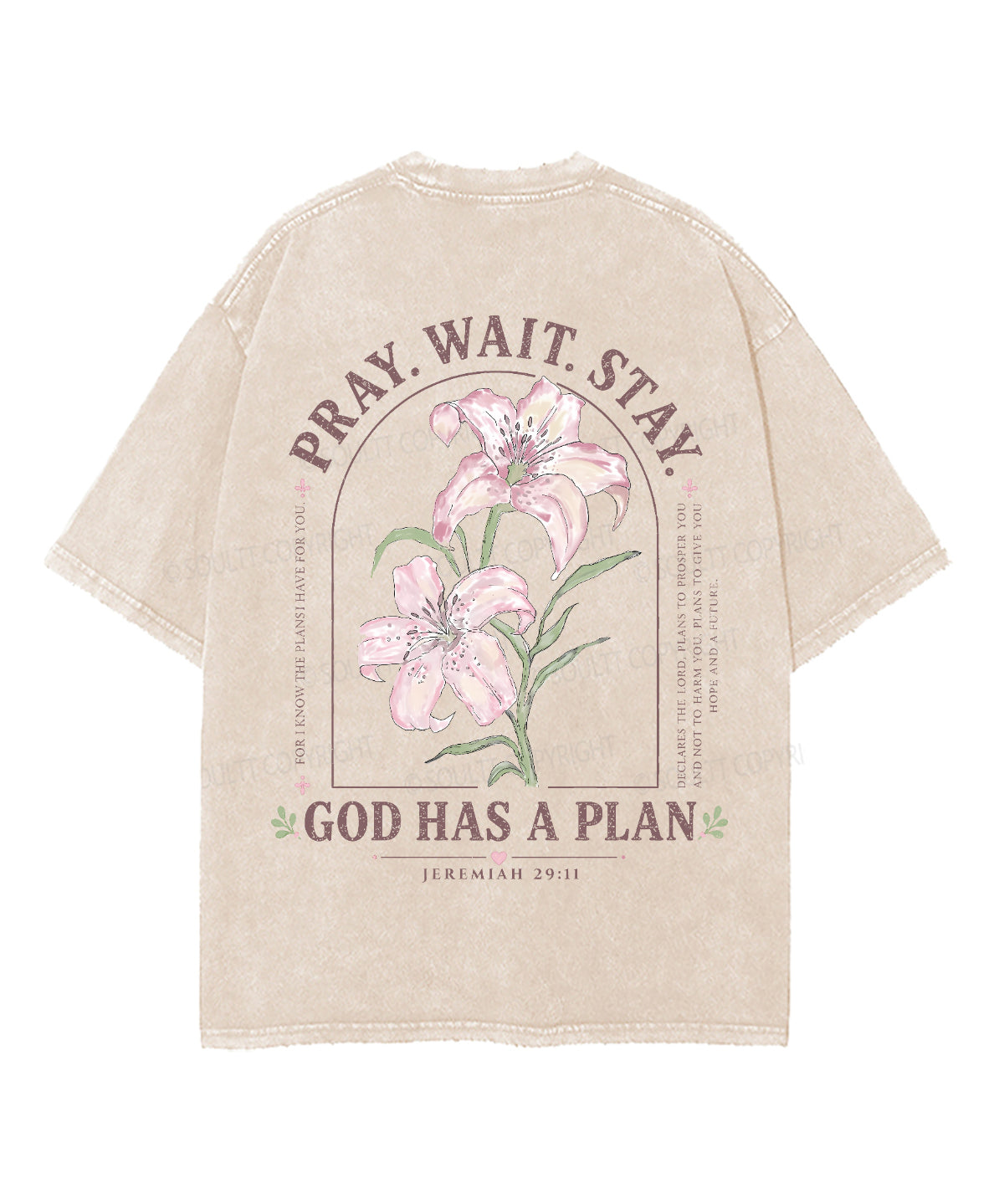 https://jollybell-1326511750.cos.accelerate.myqcloud.com/0/ed78eba3e9b34633874eb3260c1b3f9d.png
