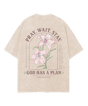https://jollybell-1326511750.cos.accelerate.myqcloud.com/0/ed78eba3e9b34633874eb3260c1b3f9d.png