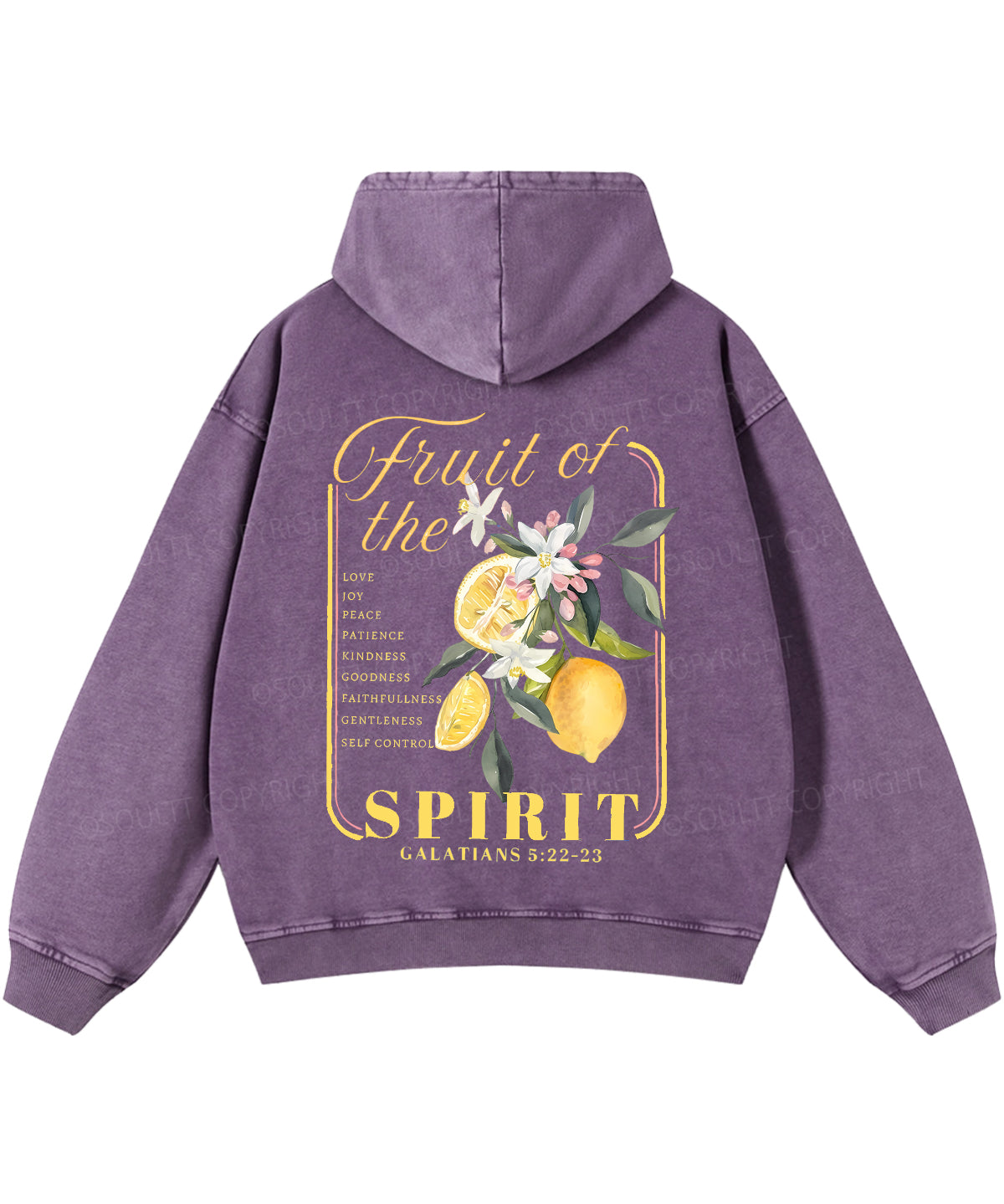 https://jollybell-1326511750.cos.accelerate.myqcloud.com/0/ed791f40cf7f424199d2dc34bc264a85.png