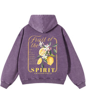 https://jollybell-1326511750.cos.accelerate.myqcloud.com/0/ed791f40cf7f424199d2dc34bc264a85.png