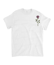 https://jollybell-1326511750.cos.accelerate.myqcloud.com/0/ed7954729ea843d3afd918bc9477f2de.png