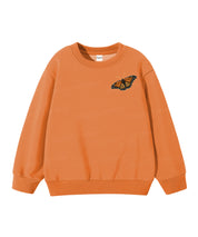 https://jollybell-1326511750.cos.accelerate.myqcloud.com/0/ed7f1d94beb24e45bf2ddf9a4d28a5da.png