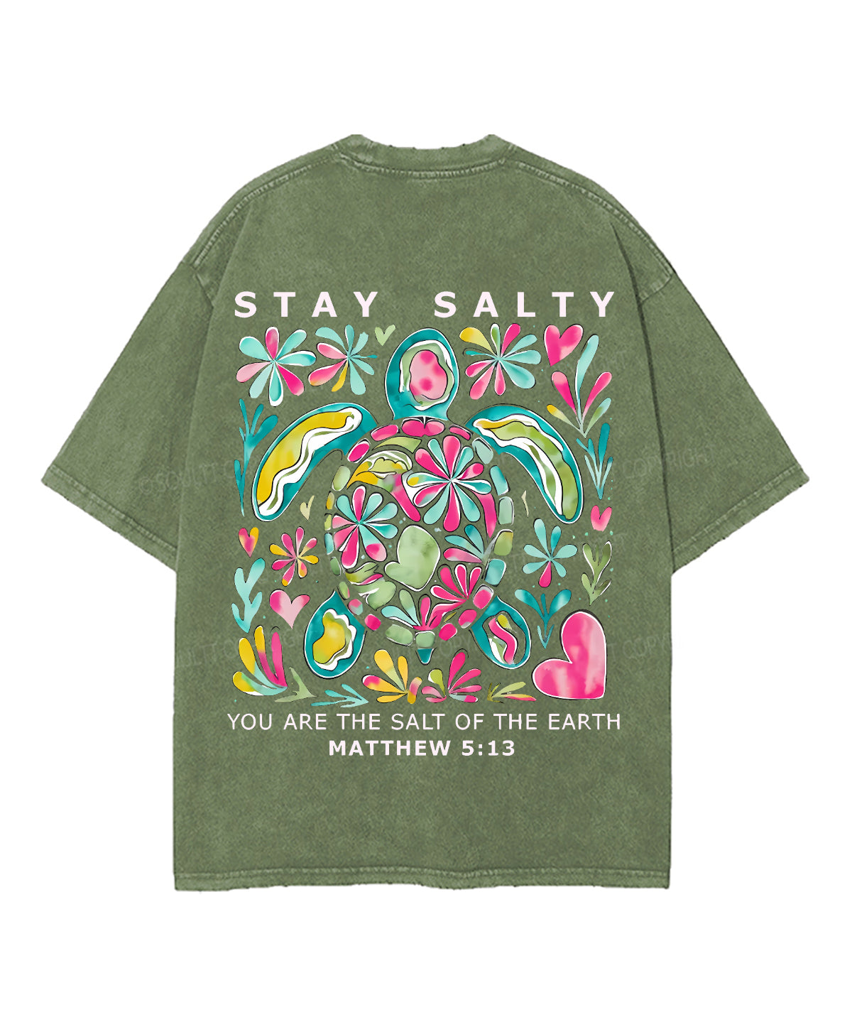https://jollybell-1326511750.cos.accelerate.myqcloud.com/0/ed810148a2fb4b399a8f24f4e29b78ad.png