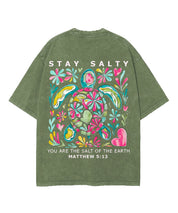 https://jollybell-1326511750.cos.accelerate.myqcloud.com/0/ed810148a2fb4b399a8f24f4e29b78ad.png
