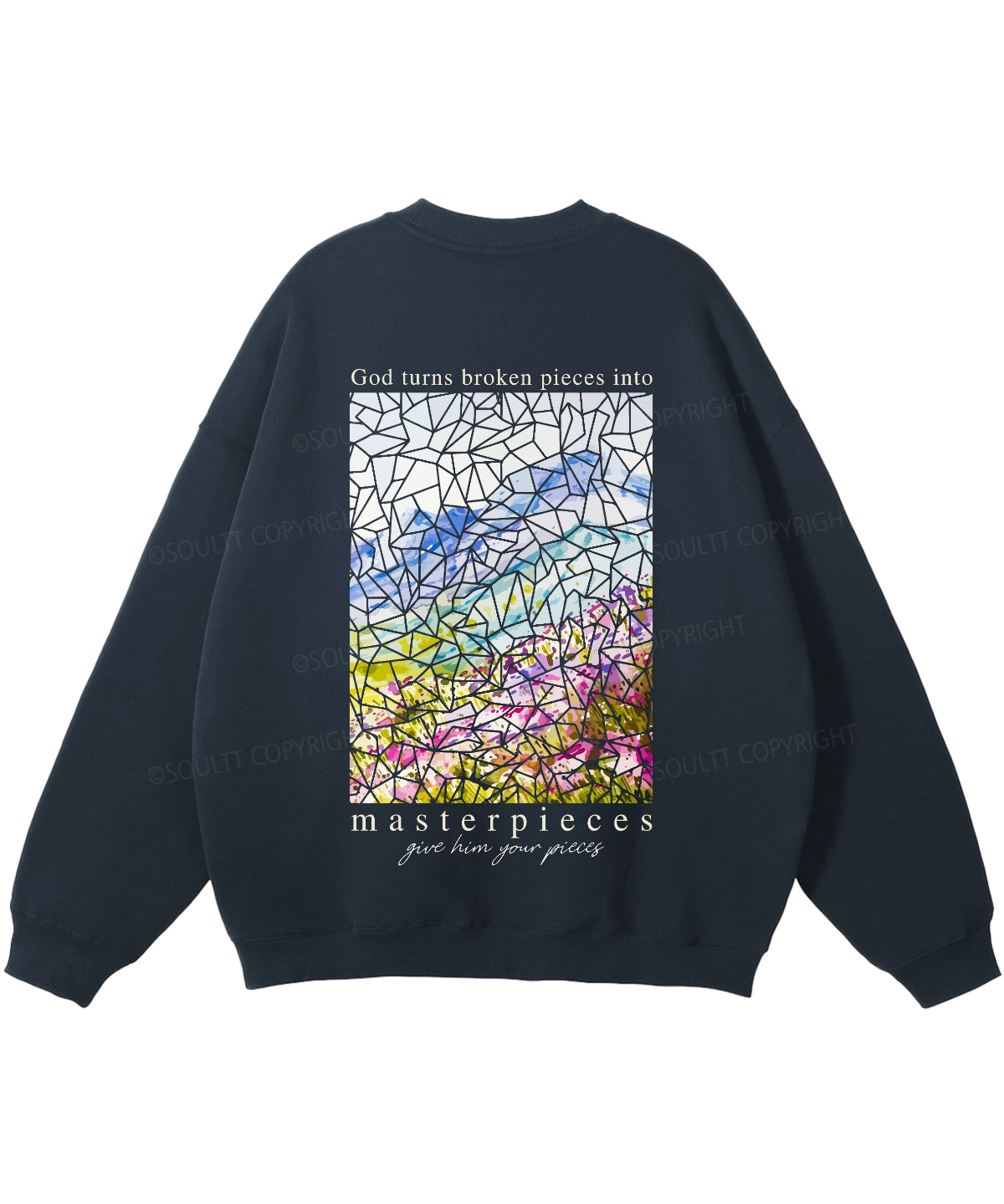 https://jollybell-1326511750.cos.accelerate.myqcloud.com/0/ed8464f4113e4a9584dd5fec81b805f6.png