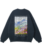 https://jollybell-1326511750.cos.accelerate.myqcloud.com/0/ed8464f4113e4a9584dd5fec81b805f6.png