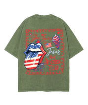 https://jollybell-1326511750.cos.accelerate.myqcloud.com/0/ed8477d551d745d4b275633ba72250fe.png
