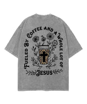 https://jollybell-1326511750.cos.accelerate.myqcloud.com/0/ed859dfa5b7f4c6fbc7a97f6c90da8c6.png