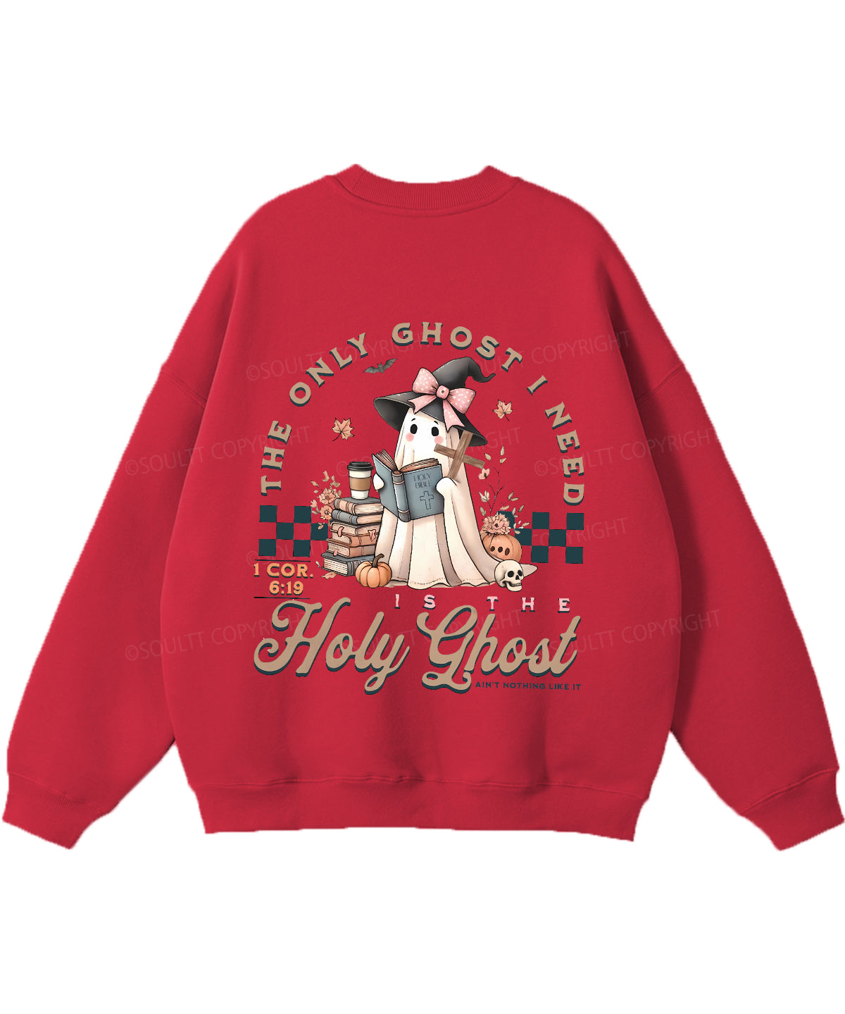 https://jollybell-1326511750.cos.accelerate.myqcloud.com/0/ed8cf6e91655464db075e6a8c88cd99d.png