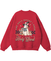 https://jollybell-1326511750.cos.accelerate.myqcloud.com/0/ed8cf6e91655464db075e6a8c88cd99d.png
