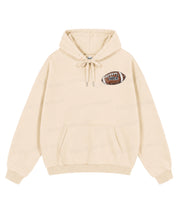 https://jollybell-1326511750.cos.accelerate.myqcloud.com/0/ed8e64d696b24a8f9b4e099c99f3fedc.png