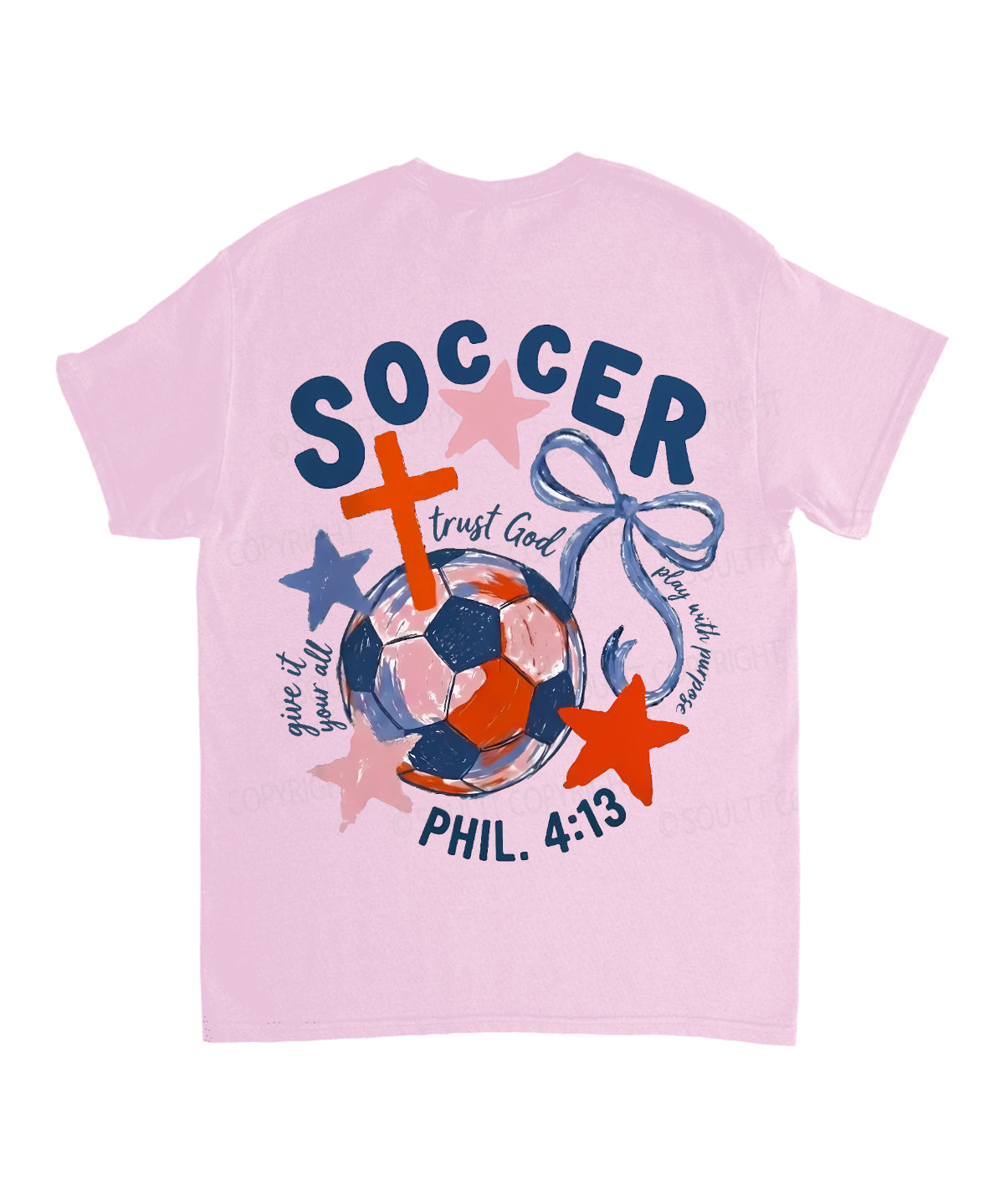 https://jollybell-1326511750.cos.accelerate.myqcloud.com/0/ed90eba2b2e04be2a8f1f9dce2417b7f.png