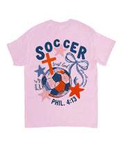 https://jollybell-1326511750.cos.accelerate.myqcloud.com/0/ed90eba2b2e04be2a8f1f9dce2417b7f.png