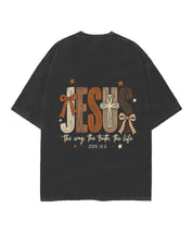 https://jollybell-1326511750.cos.accelerate.myqcloud.com/0/ed922e7797b54d5caacea3e196ab9557.png