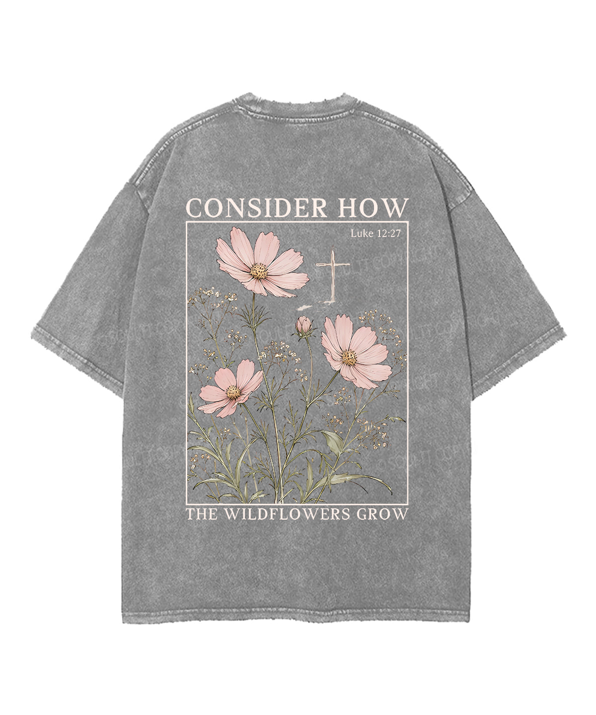 https://jollybell-1326511750.cos.accelerate.myqcloud.com/0/ed94029ff59f48b8a777ab4524c15ecb.png