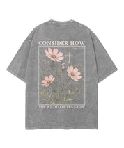 https://jollybell-1326511750.cos.accelerate.myqcloud.com/0/ed94029ff59f48b8a777ab4524c15ecb.png