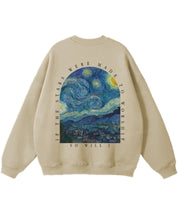 https://jollybell-1326511750.cos.accelerate.myqcloud.com/0/ed955cbbee804751a9a79dd0f9d32590.png