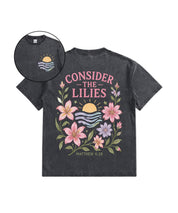 https://jollybell-1326511750.cos.accelerate.myqcloud.com/0/ed963e6f72ef4f468f61cb6c3e74f09c.png